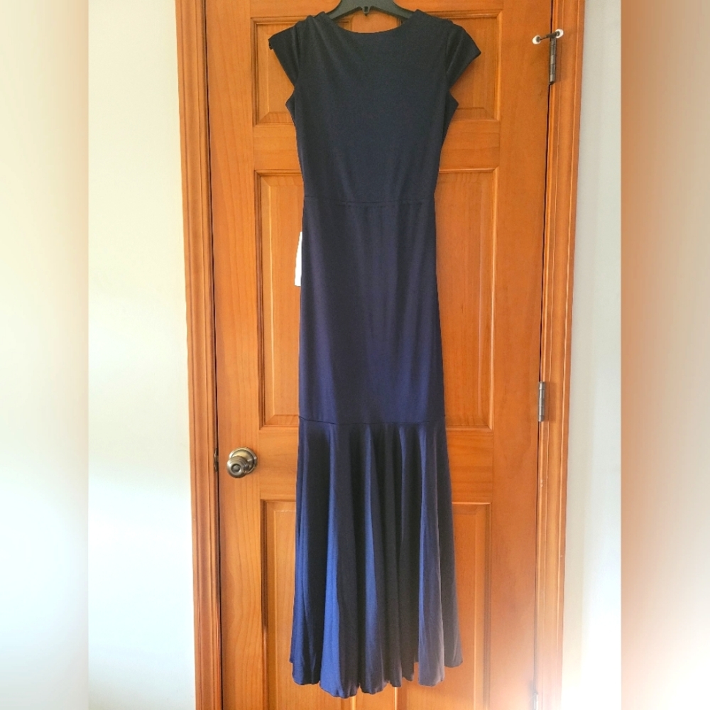 Special Occasion Dress